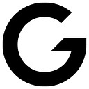 Mulsanne Group Holding Limited logo