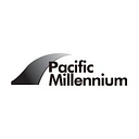 Pacific Millennium Packaging Group Corporation logo