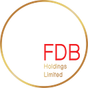 FDB Holdings Limited logo