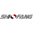 ShiFang Holding Limited logo