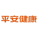 Ping An Healthcare and Technology Company Limited logo