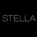 Stella International Holdings Limited logo