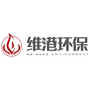 Weigang Environmental Technology Holding Group Limited logo