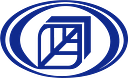 YCIH Green High-Performance Concrete Company Limited logo