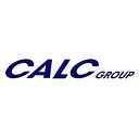 China Aircraft Leasing Group Holdings Limited logo