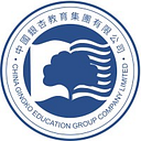 China Gingko Education Group Company Limited logo