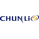 Beijing Chunlizhengda Medical Instruments Co., Ltd. logo