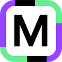 Mobvista Inc. logo