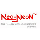Neo-Neon Holdings Limited logo