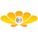Kafelaku Coffee Holding Limited logo