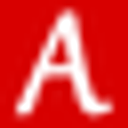 China Oriented International Holdings Limited logo
