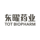 BioDlink International Company Limited logo
