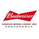 Budweiser Brewing Company APAC Limited logo