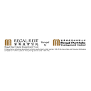 Regal Real Estate Investment Trust logo