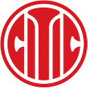 CITIC Telecom International Holdings Limited logo