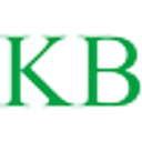 Kingboard Laminates Holdings Limited logo