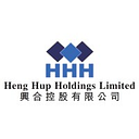 Heng Hup Holdings Limited logo