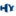Hang Yick Holdings Company Limited logo