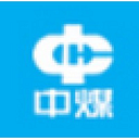 China Coal Energy Company Limited logo