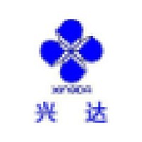 Xingda International Holdings Limited logo