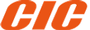 China ITS (Holdings) Co., Ltd. logo