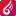 Feiyang International Holdings Group Limited logo