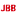JBB Builders International Limited logo
