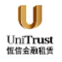 Haitong Unitrust International Financial Leasing Co., Ltd. logo