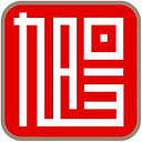 China Risun Group Limited logo