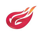 Fire Rock Holdings Limited logo