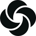 Samsonite International S.A. logo