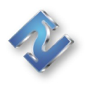 Dalipal Holdings Limited logo