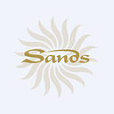 Sands China Ltd. logo