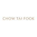 Chow Tai Fook Jewellery Group Limited logo
