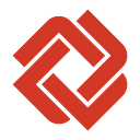 OneForce Holdings Limited logo
