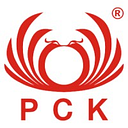Chu Kong Petroleum and Natural Gas Steel Pipe Holdings Limited logo