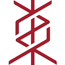 Shangshan Gold International Holdings Limited logo