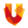 Uju Holding Limited logo