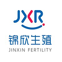 Jinxin Fertility Group Limited logo