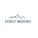 Everest Medicines Limited logo