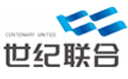 Zhong Ju Investment Group Limited logo
