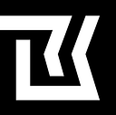 TBK & Sons Holdings Limited logo
