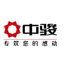 China SCE Group Holdings Limited logo