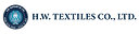 Hingtex Holdings Limited logo