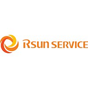 Redsun Services Group Limited logo