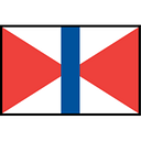 Swire Properties Limited logo