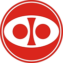 Ten Pao Group Holdings Limited logo