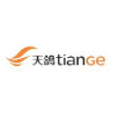 Tian Ge Interactive Holdings Limited logo