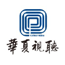 Cathay Media and Education Group Inc. logo