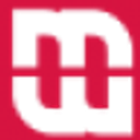 Microware Group Limited logo